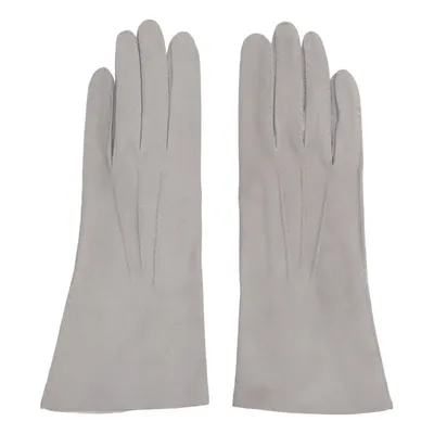 Handschuhe (Beige) von Roeckl