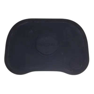 Bordstablett (Svart) från Twistshake