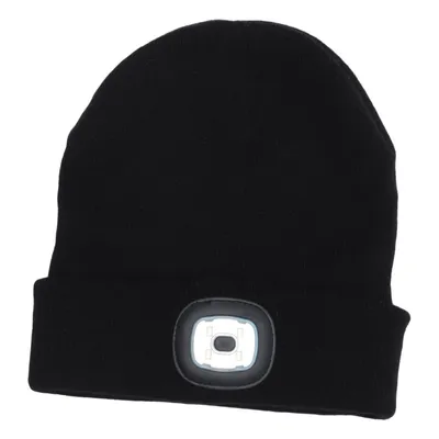Bonnet (Led Cap) de Ledsavers Acrylique