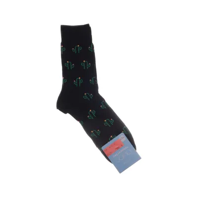 Strømper (Sort, Flerfarvet) fra Calzedonia
