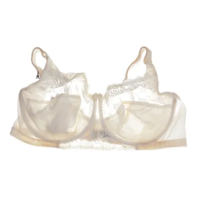 BH (Beige) från Miss Mary of Sweden Elastan, Nylon, Polyester