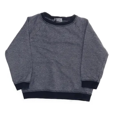Loungewear (Blauw, Wit) van Newbie by KappAhl Katoen