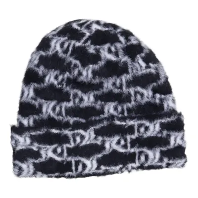 Muts (Zwart, Wit) van Juicy Couture