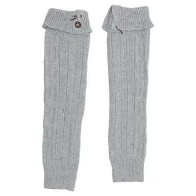 Jambières (Gris)