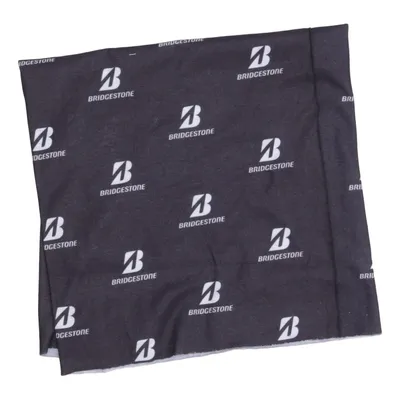 Nekwarmer (Zwart) van Bridgestone