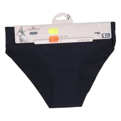 Panties (Lady Slip) from The Skandinavian Brand Elastane, Polyamide