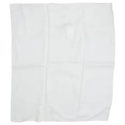 Örngott (Beige) från Siden Selma Silke