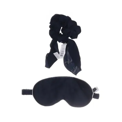 Sovemaske (Blå) fra Intimissimi