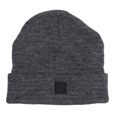Beaniehue (T Pedda Beanie) fra Denîmes par These Glory Days Akryl, Uld