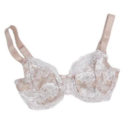 BH (FL9202LAE) från Fantasie Elastan, Polyamid, Polyester