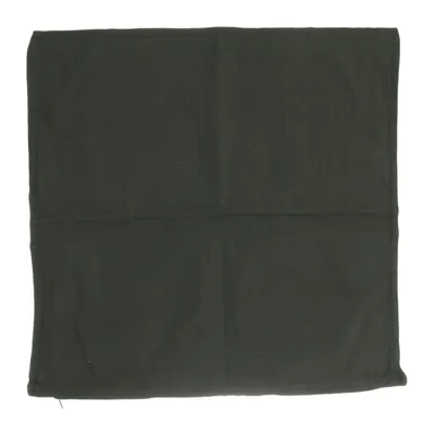 Kuddfodral (Grön) från IKEA Bomull, Viskos