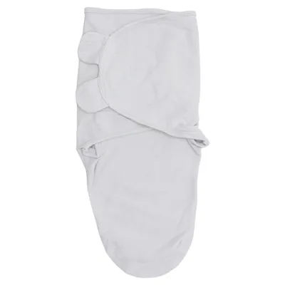 Gigoteuse (SwaddleMeyco) de MEYCO Coton