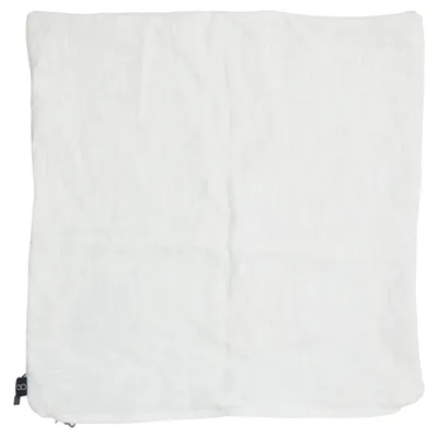 Housse de coussin (Beige) de Eight Mood
