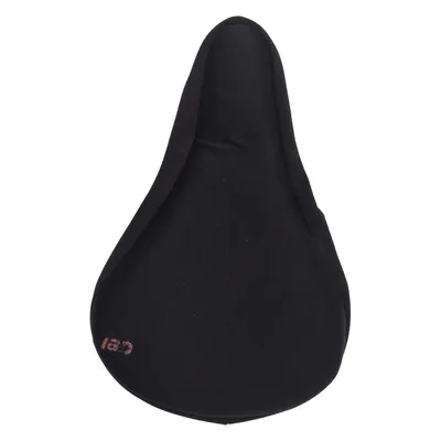 Accessoire de vélo (Noir) de Gel