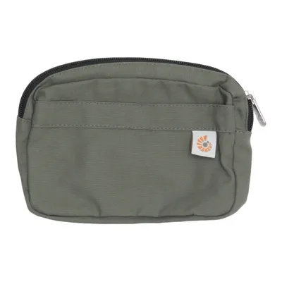 Sac-banane (Vert) de Ergobaby