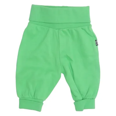 Pantalon de survêtement (Vert) de Me Too Coton