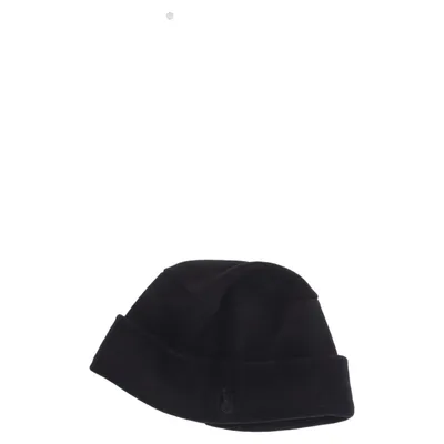 Bonnet (Noir) de Conte of Florence Polyester