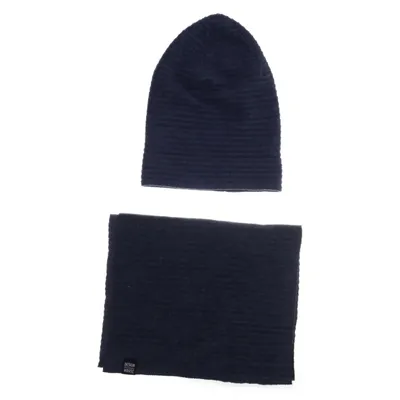 Accessoarset (Blå) från Design House Stockholm