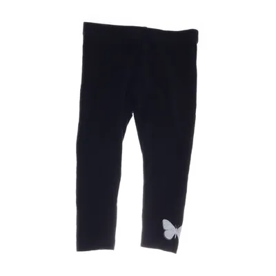 Leggings (Blå) från Lupilu Bomull, Elastan
