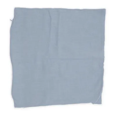 Örngott (Blå) från Elsaform Bomull