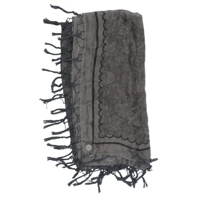 Écharpe (Gris) de Mexx