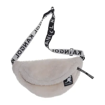 Heuptasje (Wit) van Kangol