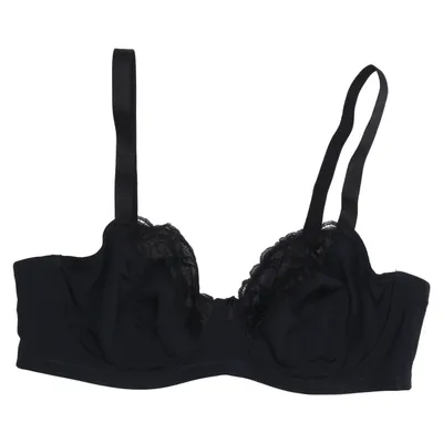 Bra (Attract) from Attract Elastane, Polyamide