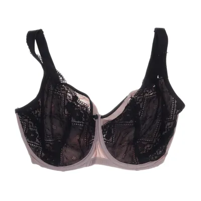 Bra (Beige, Black) from Britney Spears