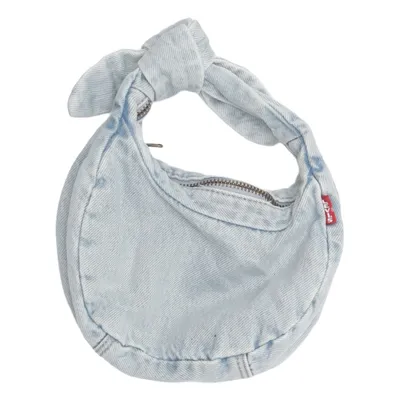 Sac à main (Bleu) de Levi Strauss & Co Coton