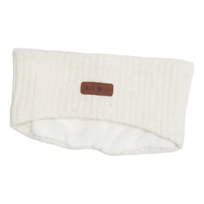Pandebånd (Beige) fra Lindberg