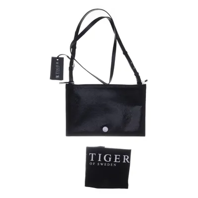 Axelremsväska (Svart) från Tiger of Sweden Skinn, Polyester