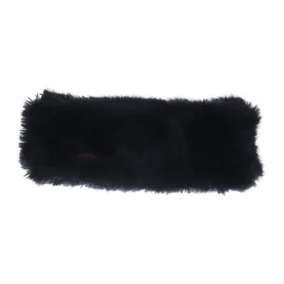 Hairband (Black) from Barts Fur Deluxe