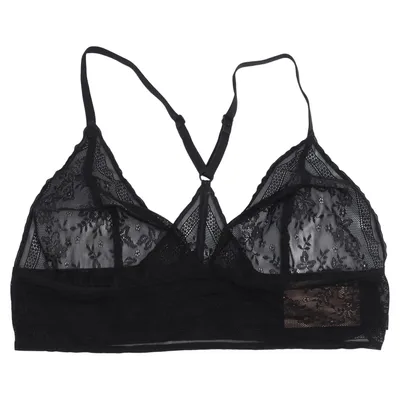 Brassière (Noir) de Sloggi