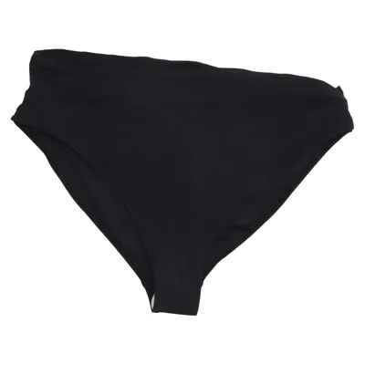 Bikini bottom (Black) from Stadium Elastane, Polyamide, Polyester