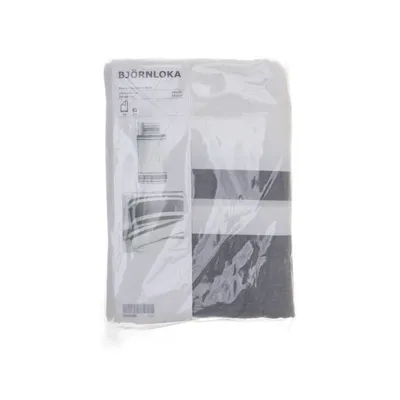 Bäddset (Synnöve Mork) från IKEA Bomull