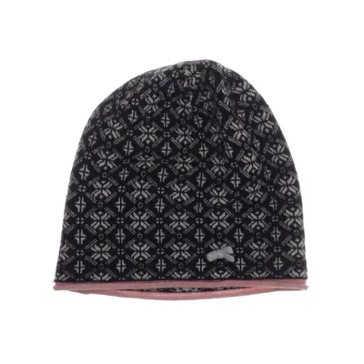 Sovmössa (815M - 850) från Odd Molly