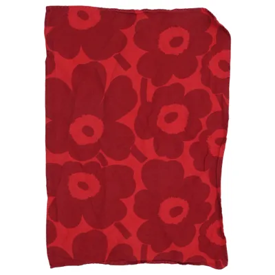 Kökshandduk (Röd) från Marimekko