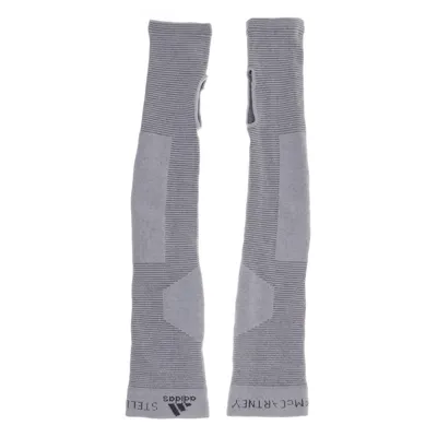 Fitness accessoires (Armvärmare benvärmare) van Adidas by Stella McCartney