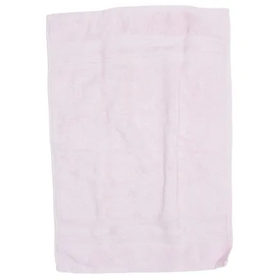 Handduk (Rosa) från Mille Notti Bomull