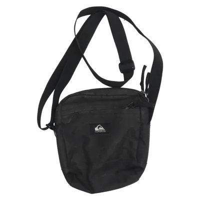 Sac à bandoulière (Noir) de Quiksilver Polyester