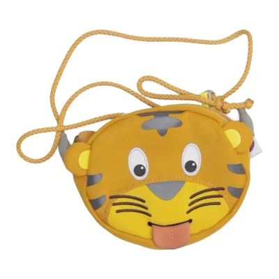 Rugzak (Geel) van Affenzahn