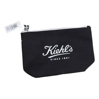 Necessär (Svart) från Kiehl´s