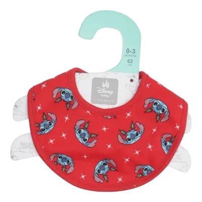 Bib (Disney Baby) from Primark