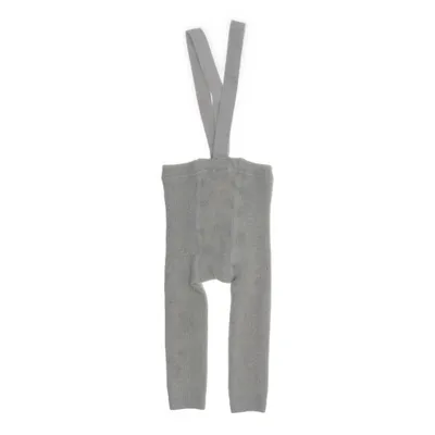 Overalls (Grøn) fra HEJLENKI