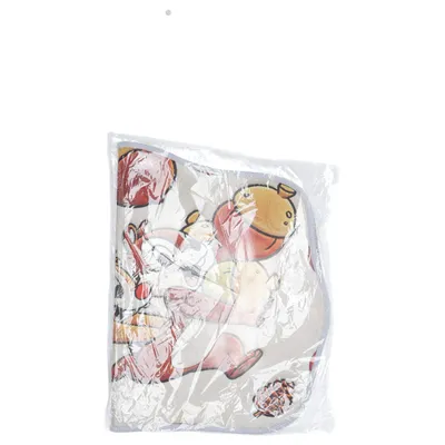 Badmat (Disney Floor Mat) van Disney