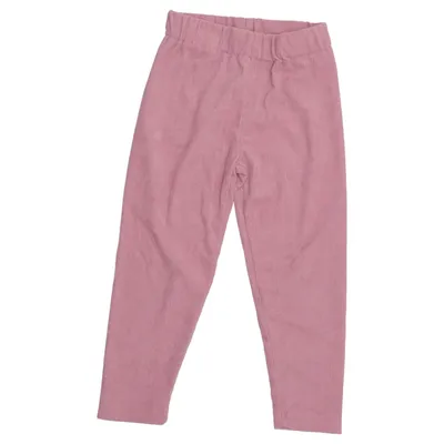 Cordhose (Pink) von Blue Seven Elasthan, Polyester