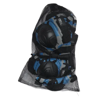 Skydd (PRST50) från PRST50