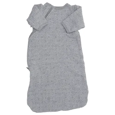 Babyslaapzak (Grijs) van Lodger