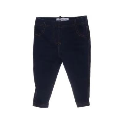 Treggings (Blå) från Early Days Bomull, Elastan, Polyester