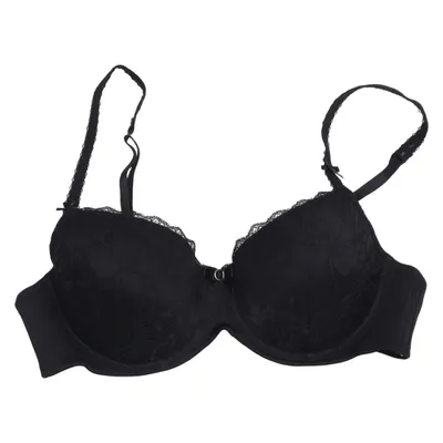 Bh (Zwart) van Hunkemöller Elastaan, Polyamide, Polyester